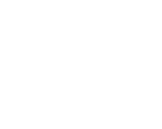 Amplifiq Impex 