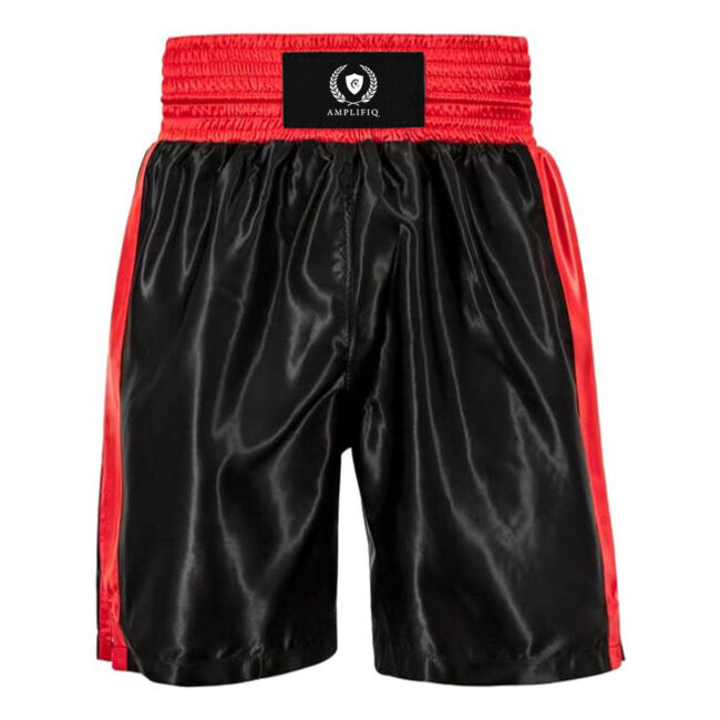 BOXING SHORT