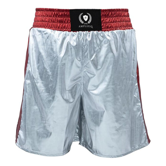 BOXING SHORT