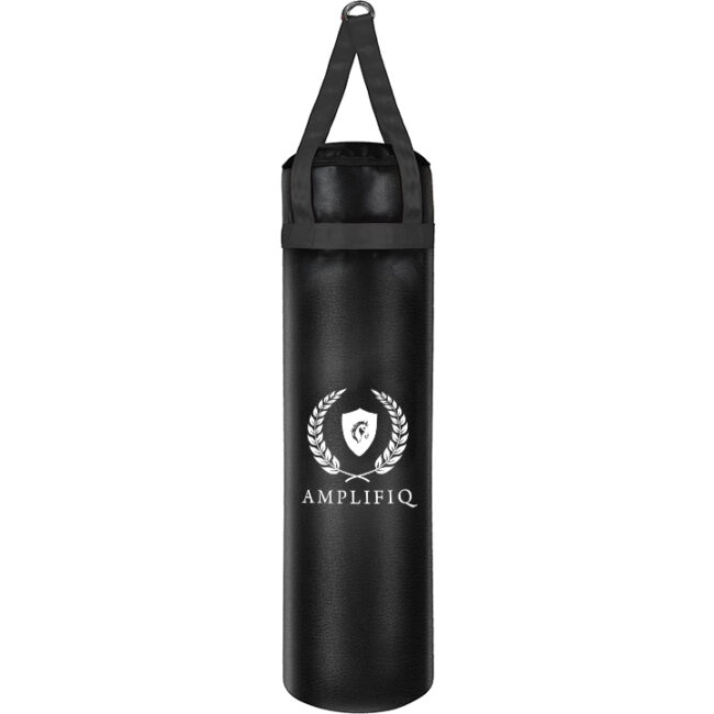 PUNCHING BAG