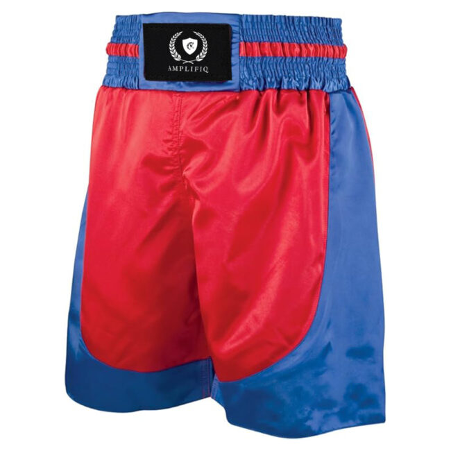 BOXING SHORT