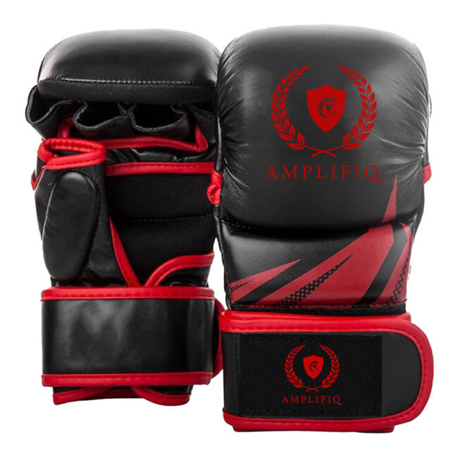 MMA GLOVES