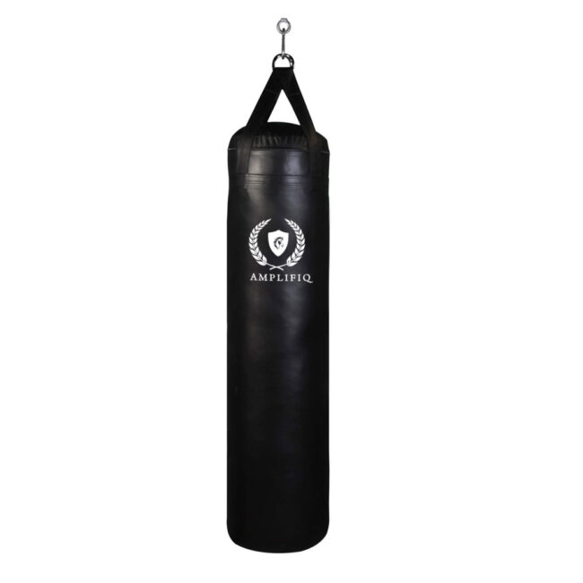 PUNCHING BAG