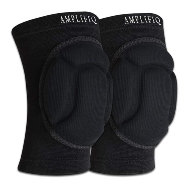 KNEE PROTECTOR