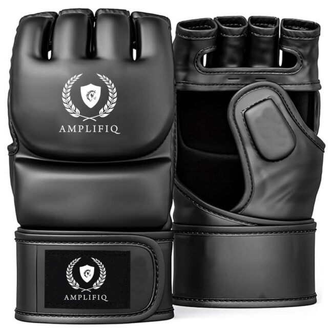 MMA GLOVES