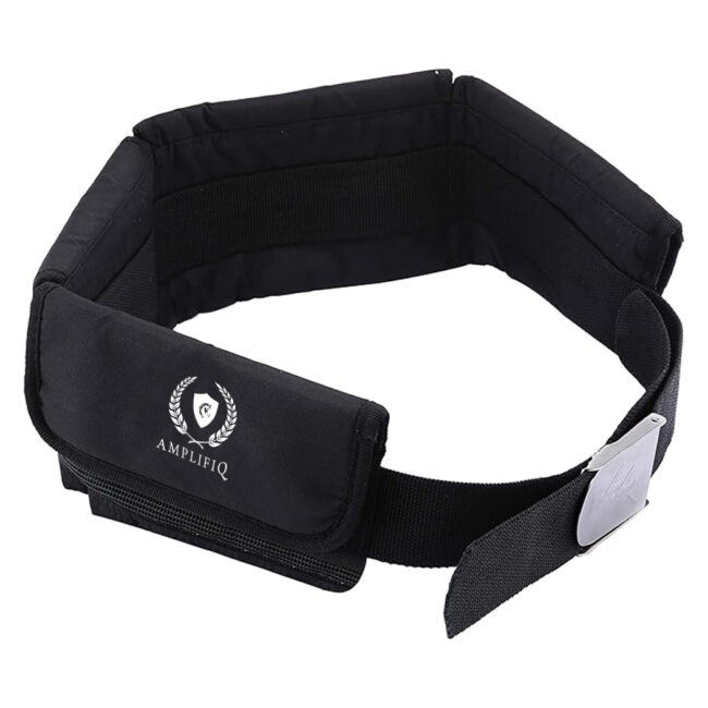 FITNESS BELT