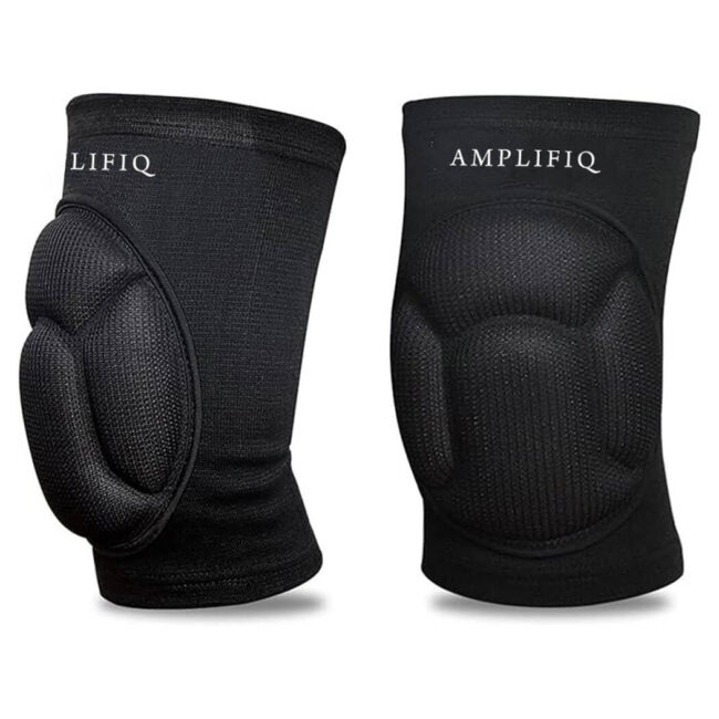 KNEE PROTECTOR