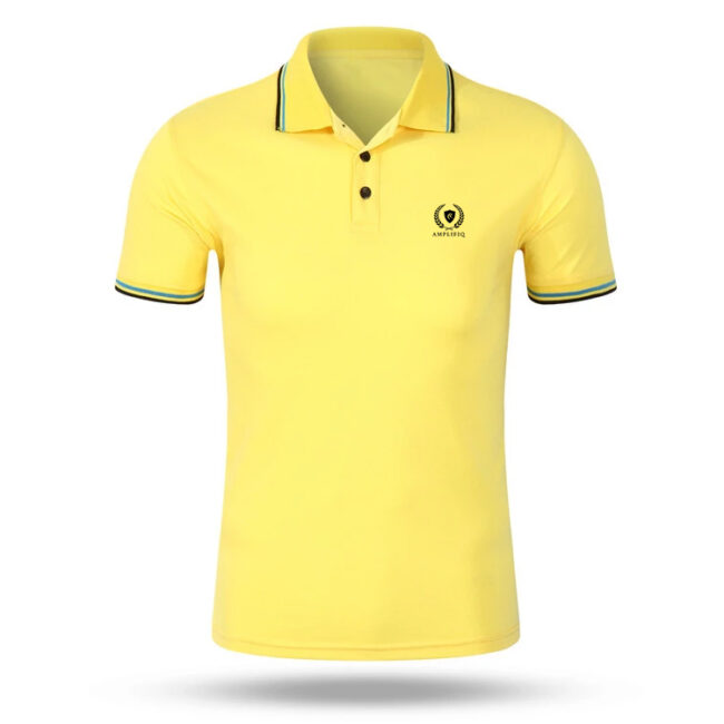 Polo Shirts