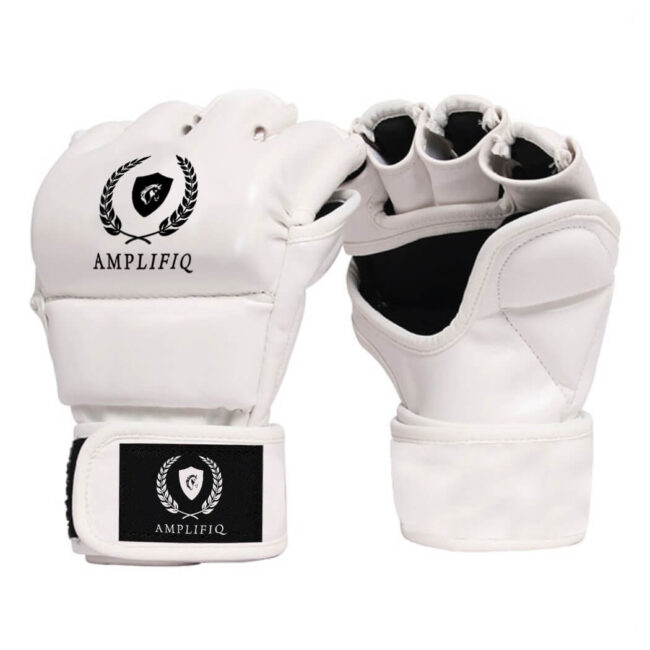 MMA GLOVES