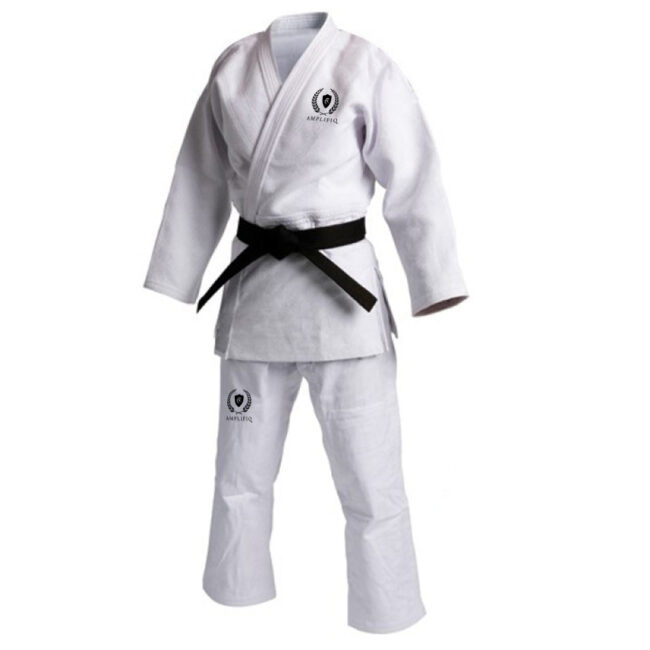 Karate Uniform