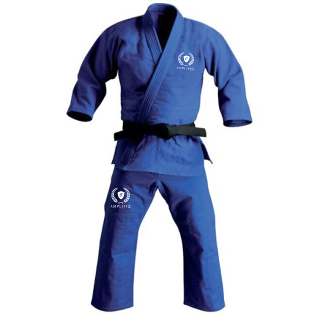 Karate Uniform