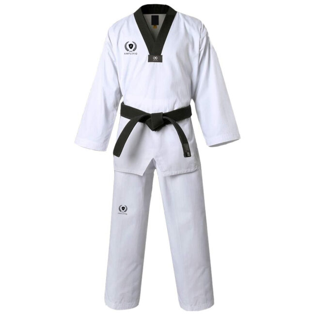 Karate Uniform